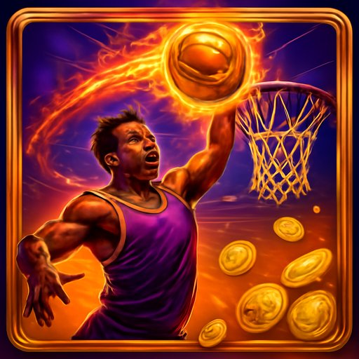 jyjili Sports Betting